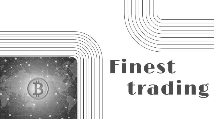 Finest trading